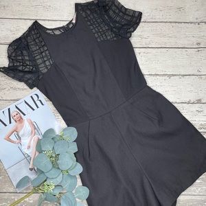 L’Atiste by Amy Sheer Romper